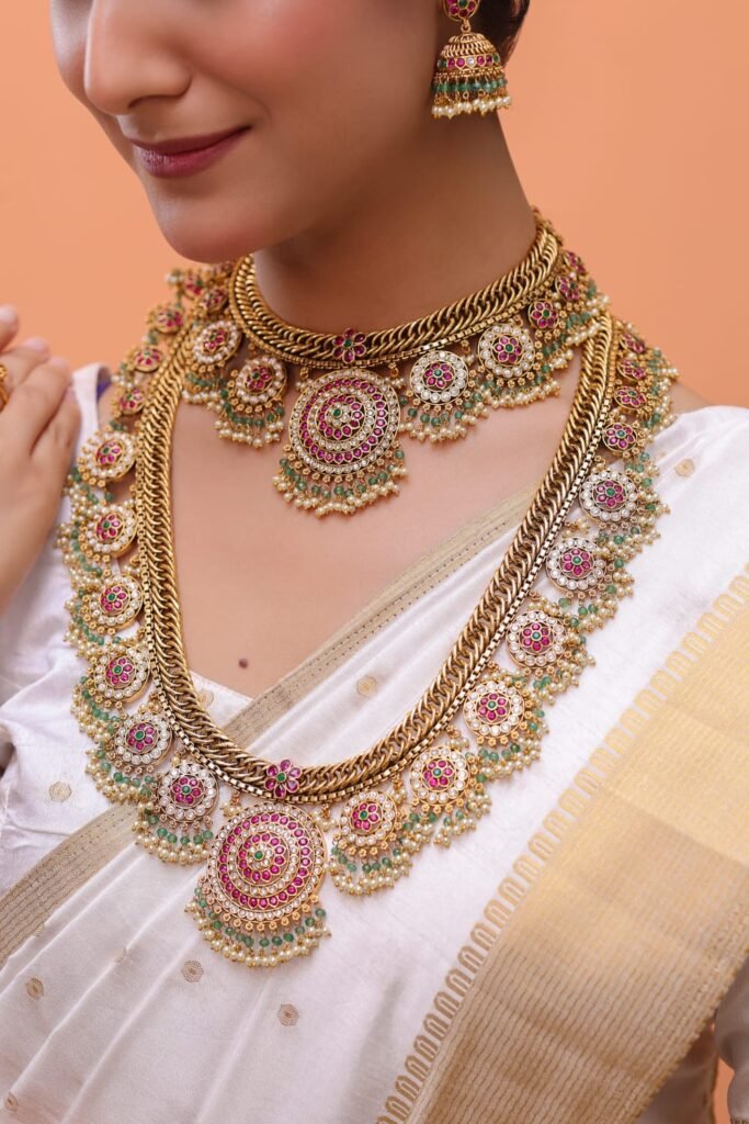 Why South Temple Jewellery Beats Every Brand — 2026